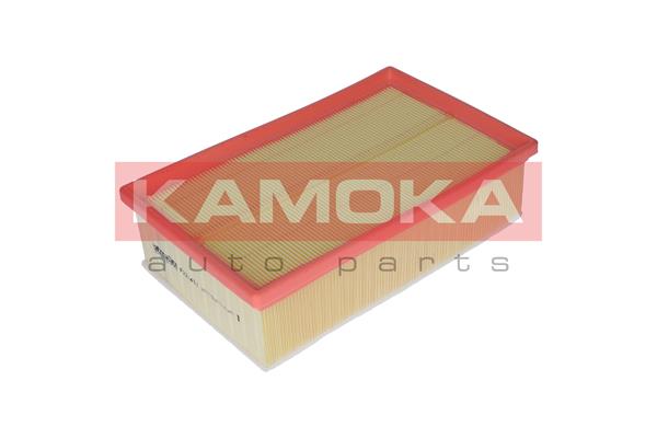 KAMOKA F221401 Luftfilter