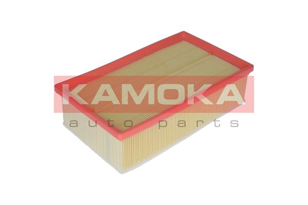 KAMOKA F221401 Luftfilter