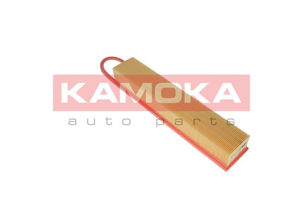 KAMOKA F221501 Vzduchový filtr