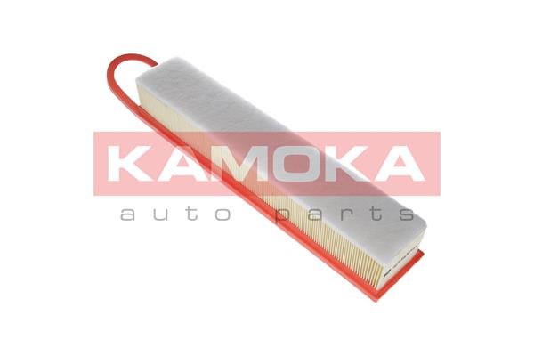 KAMOKA F221601 Vzduchový filtr