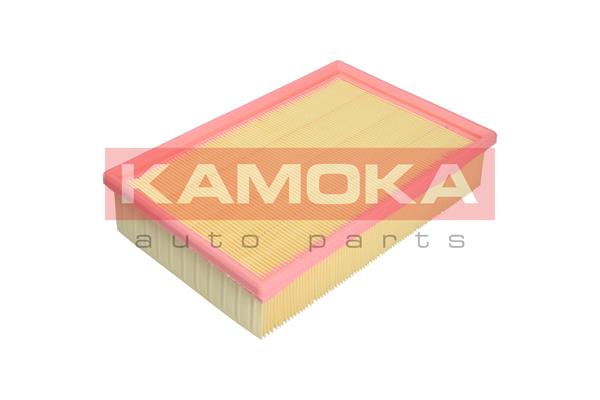 KAMOKA F221701 Vzduchový filtr