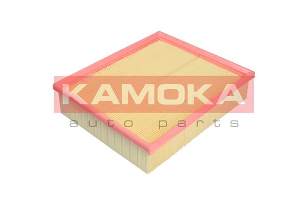 KAMOKA F221801 Vzduchový filtr