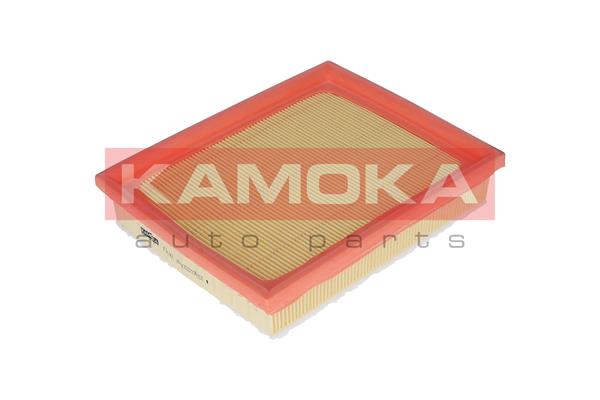 KAMOKA F221901 Luftfilter