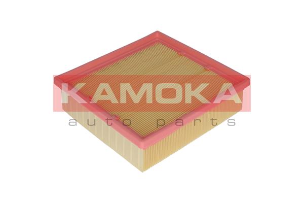 KAMOKA F222001 Luftfilter