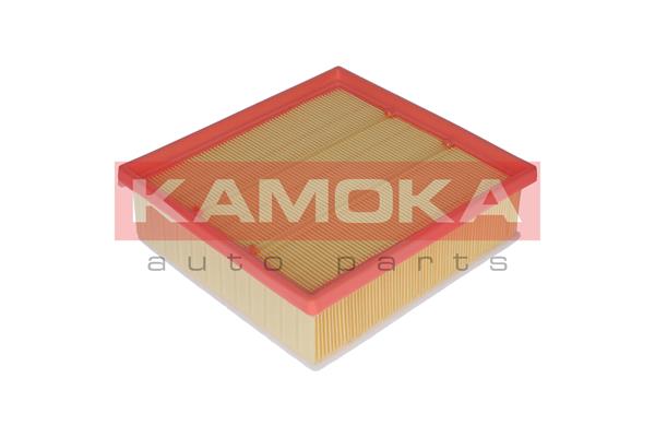 KAMOKA F222101 Luftfilter