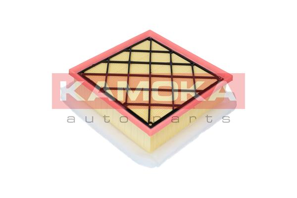 KAMOKA F222301 Luftfilter