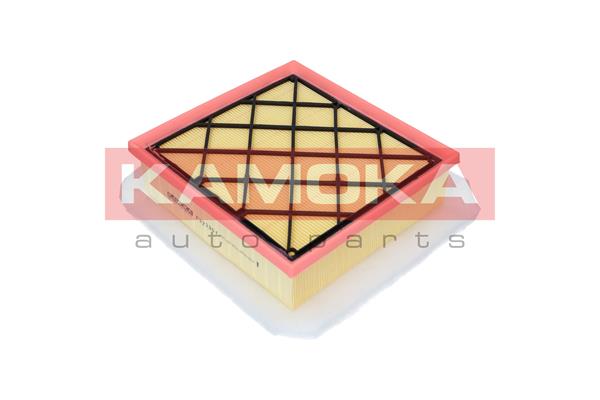 KAMOKA F222301 Luftfilter