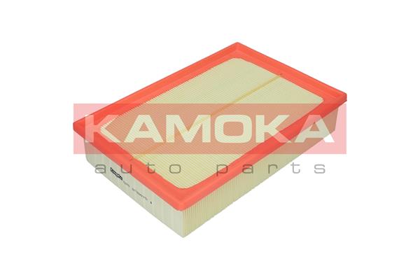 KAMOKA F222401 Vzduchový filtr