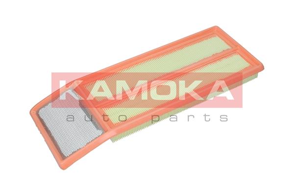 KAMOKA F222701 Luftfilter