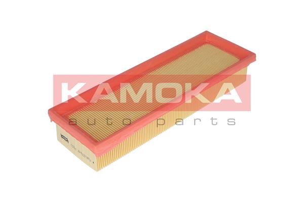 KAMOKA F222801 Luftfilter