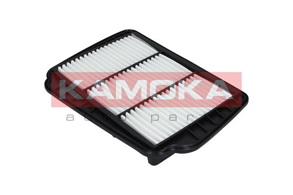 KAMOKA F223001 Luftfilter