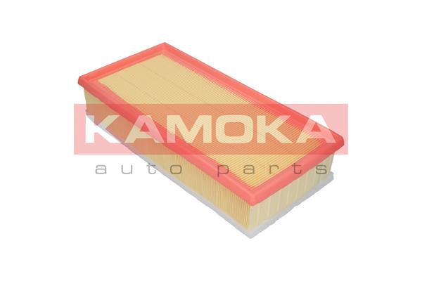 KAMOKA F223401 Luftfilter