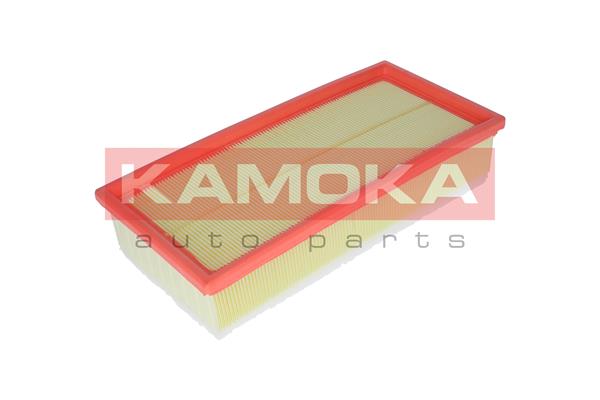 KAMOKA F223501 Luftfilter