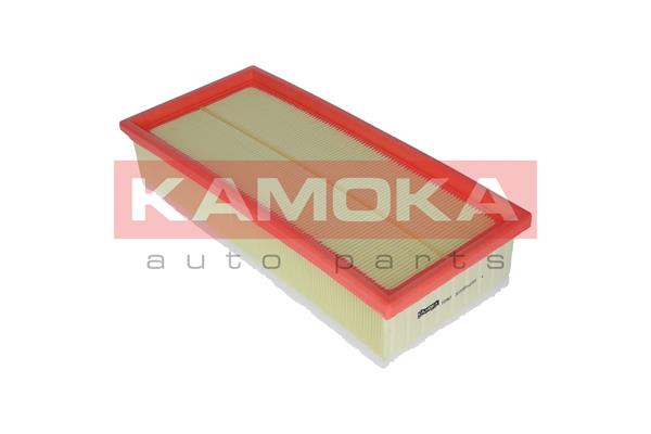 KAMOKA F223501 Luftfilter