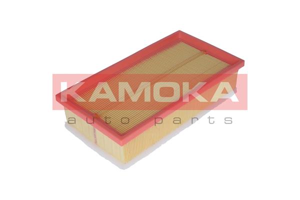 KAMOKA F223601 Vzduchový filtr