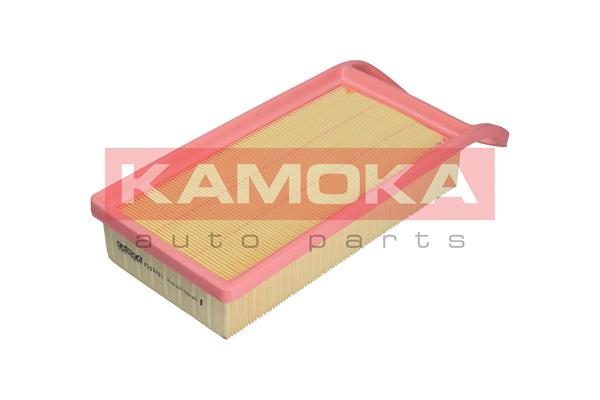 KAMOKA F223701 Vzduchový filtr