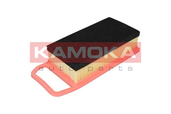 KAMOKA F223801 Luftfilter
