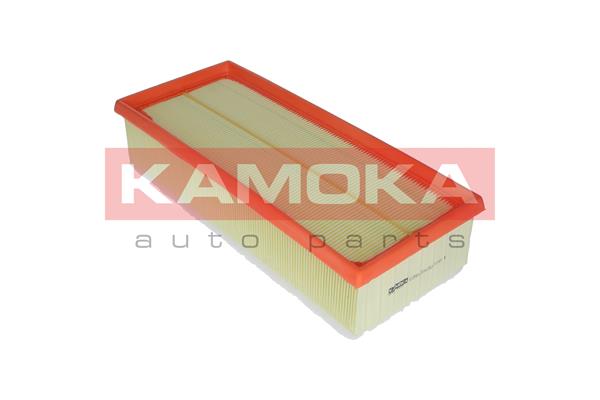 KAMOKA F223901 Luftfilter