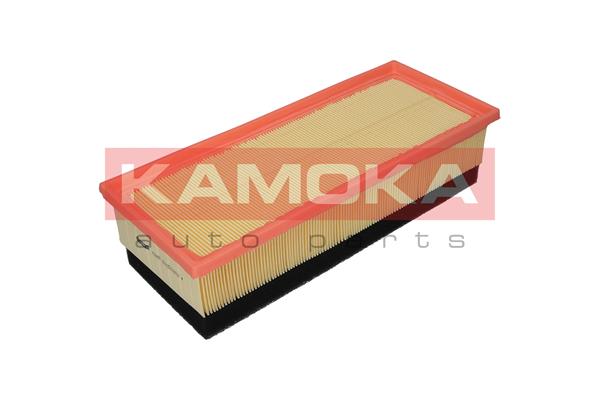 KAMOKA F224001 Vzduchový filtr