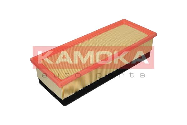 KAMOKA F224001 Luftfilter