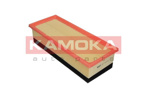 KAMOKA F224001 Luftfilter