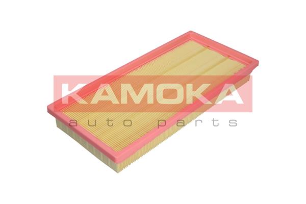 KAMOKA F224101 Vzduchový filtr