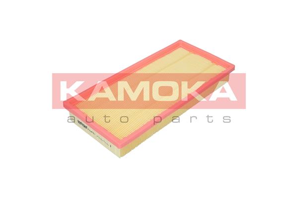 KAMOKA F224201 Luftfilter