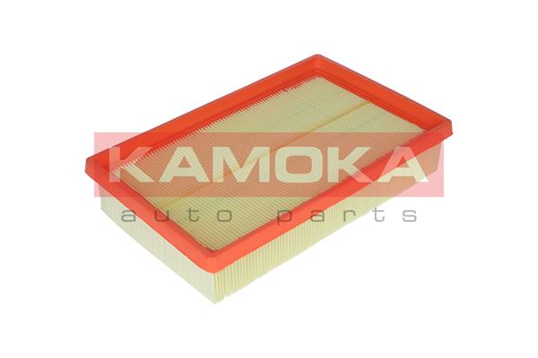 KAMOKA F224301 Luftfilter