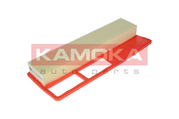 KAMOKA F224401 Luftfilter
