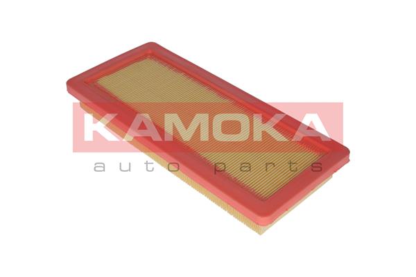 KAMOKA F224701 Vzduchový filtr
