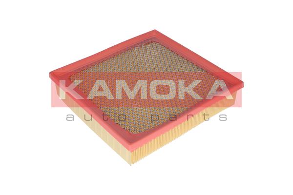 KAMOKA F224801 Luftfilter