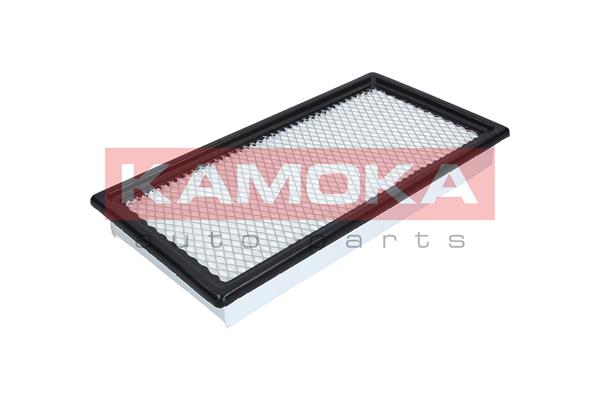 KAMOKA F224901 Luftfilter