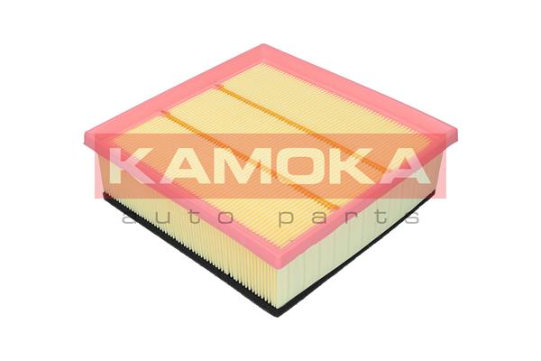 KAMOKA F225101 Luftfilter