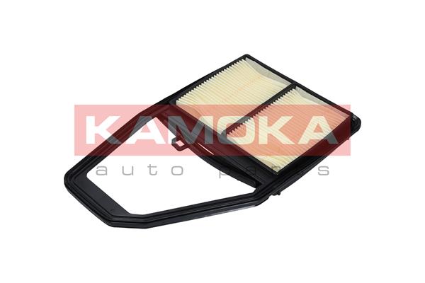 KAMOKA F225701 Luftfilter