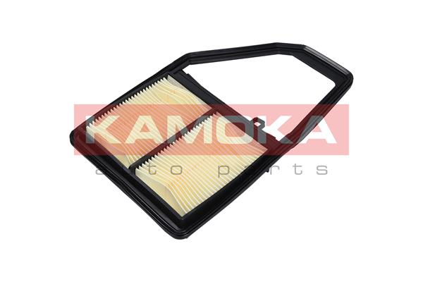 KAMOKA F225701 Luftfilter