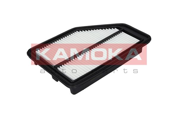 KAMOKA F225801 Luftfilter
