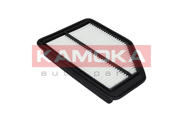 KAMOKA F225801 Luftfilter