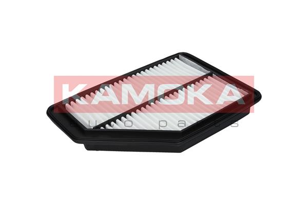 KAMOKA F225901 Luftfilter