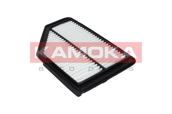 KAMOKA F225901 Luftfilter