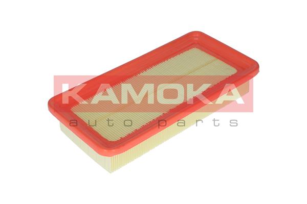 KAMOKA F226601 Luftfilter