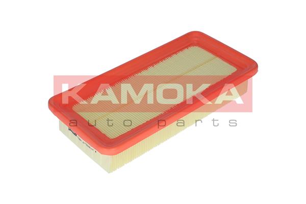 KAMOKA F226601 Luftfilter