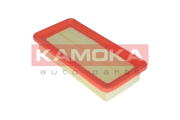 KAMOKA F226601 Luftfilter