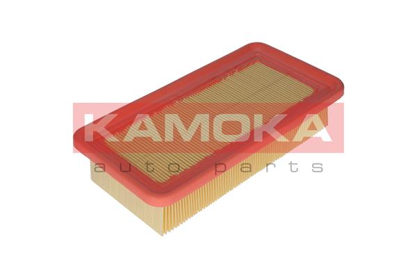 KAMOKA F226701 Luftfilter