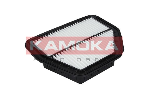 KAMOKA F226901 Luftfilter