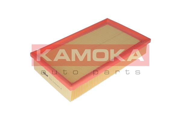 KAMOKA F227301 Luftfilter