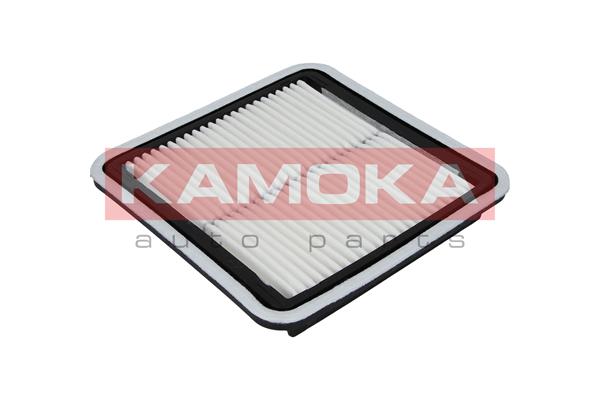 KAMOKA F227701 Luftfilter