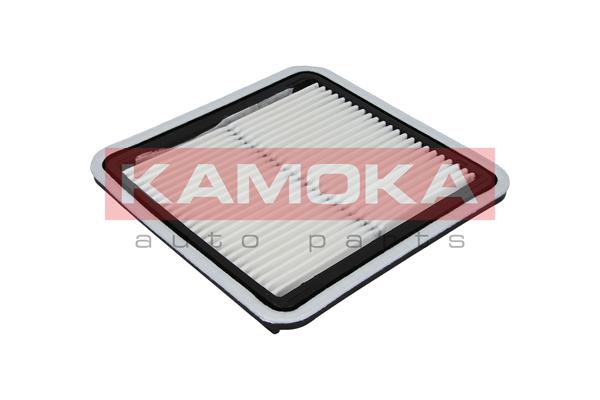KAMOKA F227701 Luftfilter