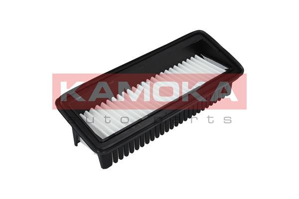 KAMOKA F227801 Vzduchový filtr