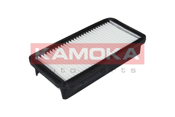 KAMOKA F227901 Vzduchový filtr