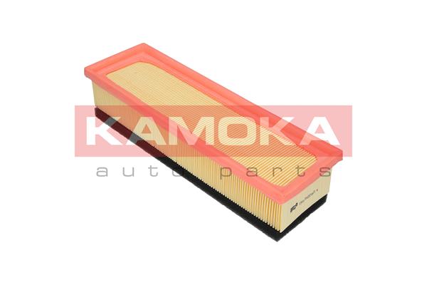 KAMOKA F228101 Luftfilter